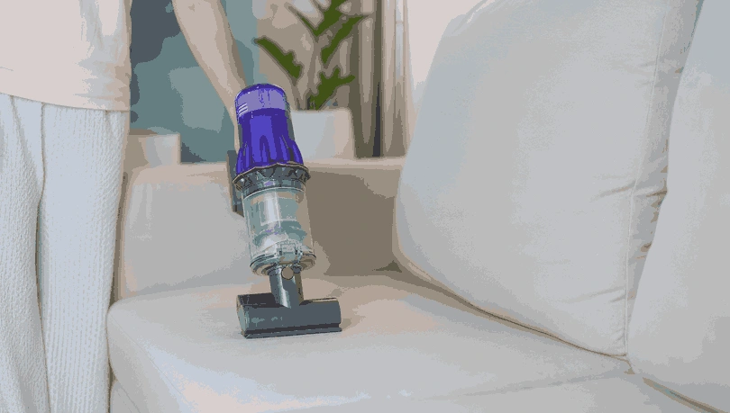Professional Upholstery Cleaning Blackburn