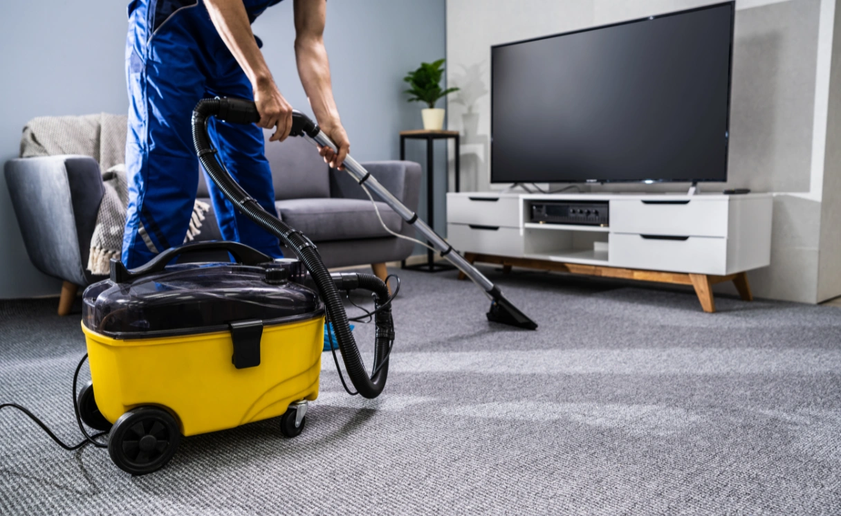Extract Upholstery Cleaning Blackburn Contact Office